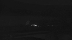 Fotbalové hřiště