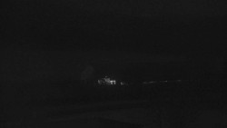 Fotbalové hřiště