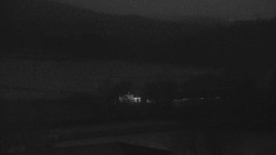 Fotbalové hřiště