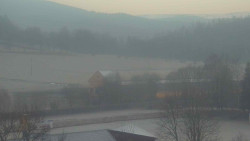 Fotbalové hřiště