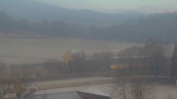 Fotbalové hřiště