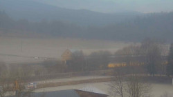 Fotbalové hřiště