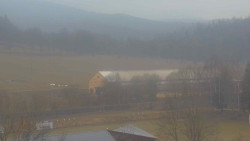 Fotbalové hřiště