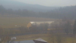 Fotbalové hřiště