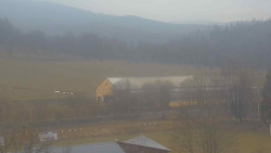 Fotbalové hřiště