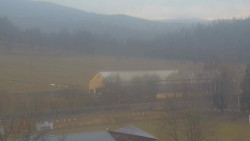 Fotbalové hřiště