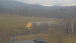 Fotbalové hřiště