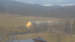 Fotbalové hřiště