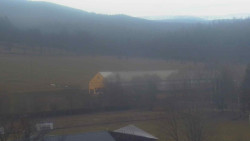 Fotbalové hřiště