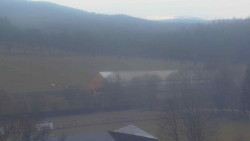 Fotbalové hřiště