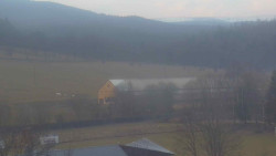 Fotbalové hřiště