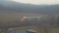 Fotbalové hřiště