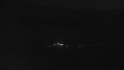 Fotbalové hřiště