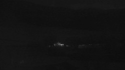 Fotbalové hřiště