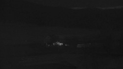 Fotbalové hřiště