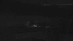 Fotbalové hřiště