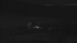 Fotbalové hřiště