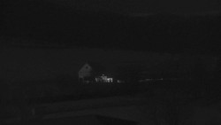 Fotbalové hřiště