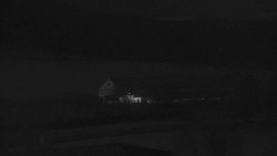 Fotbalové hřiště