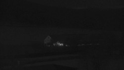 Fotbalové hřiště