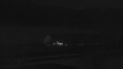 Fotbalové hřiště