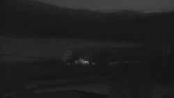 Fotbalové hřiště