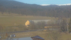 Fotbalové hřiště