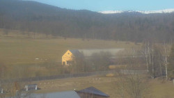 Fotbalové hřiště