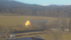 Fotbalové hřiště