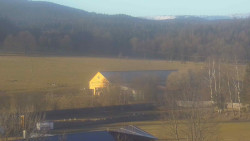 Fotbalové hřiště