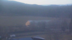 Fotbalové hřiště