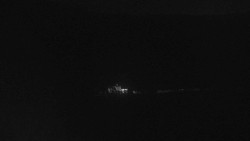 Fotbalové hřiště