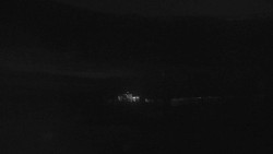 Fotbalové hřiště