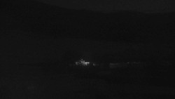 Fotbalové hřiště