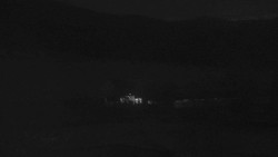 Fotbalové hřiště