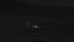 Fotbalové hřiště