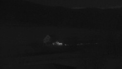 Fotbalové hřiště