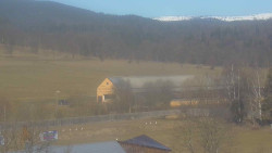 Fotbalové hřiště