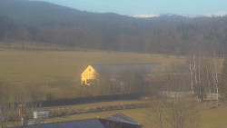 Fotbalové hřiště