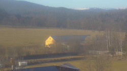 Fotbalové hřiště