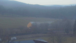 Fotbalové hřiště