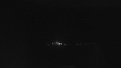 Fotbalové hřiště