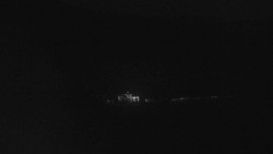 Fotbalové hřiště