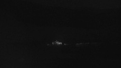 Fotbalové hřiště