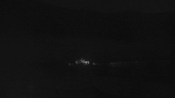 Fotbalové hřiště