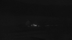 Fotbalové hřiště