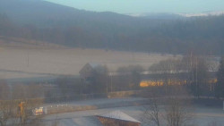 Fotbalové hřiště