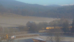 Fotbalové hřiště