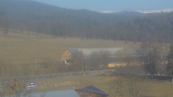 Fotbalové hřiště