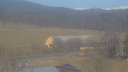 Fotbalové hřiště